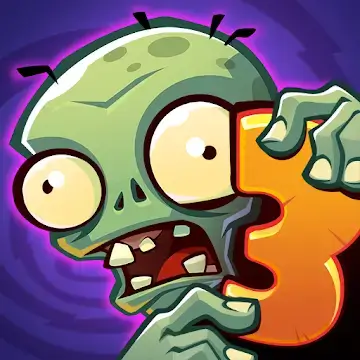 [{\"value\":\"Plants Vs. Zombies 3 MOD APK Download\"} Logo